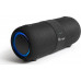 Technaxx SoBlaster BT-X56 black (4916)