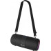 Technaxx SoBlaster BT-X56 black (4916)
