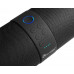 Technaxx SoBlaster BT-X56 black (4916)