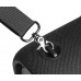 Technaxx SoBlaster BT-X56 black (4916)