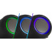 Technaxx SoBlaster BT-X56 black (4916)