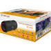 Technaxx SoBlaster BT-X56 black (4916)