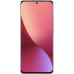 Xiaomi 12X 5G 8/256GB Violet  (37023)