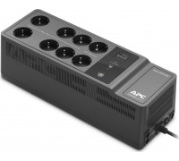 UPS APC APC charger Back-UPS 650VA, 230V, 1 USB charging