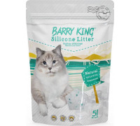 Barry King Barry King Silicone Dla Kota 5l