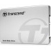 SSD 960GB SSD Transcend SSD220S 960GB 2.5" SATA III (TS960GSSD220S)