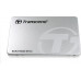 SSD 960GB SSD Transcend SSD220S 960GB 2.5" SATA III (TS960GSSD220S)