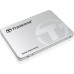 SSD 960GB SSD Transcend SSD220S 960GB 2.5" SATA III (TS960GSSD220S)