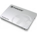 SSD 960GB SSD Transcend SSD220S 960GB 2.5" SATA III (TS960GSSD220S)