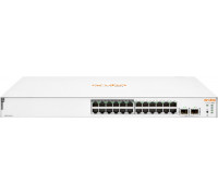 Switch HP Aruba Instant On 1830 24G (JL813A)