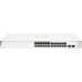 Switch HP Aruba Instant On 1830 24G (JL813A)