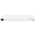 Switch HP Aruba Instant On 1830 24G (JL813A)