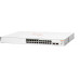 Switch HP Aruba Instant On 1830 24G (JL813A)