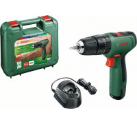 Bosch EasyImpact 1200 12 V 1 x akumulator 1.5 Ah (06039D3104)