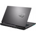 Laptop Asus ROG Strix G15 G513  / 32 GB RAM / 512 GB SSD PCIe / Windows 11 Home
