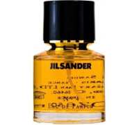 Jil Sander No.4 EDP 100 ml