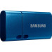 Pendrive Samsung Type-C, 256 GB  (MUF-256DA/APC)