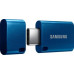 Pendrive Samsung Type-C, 256 GB  (MUF-256DA/APC)