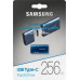 Pendrive Samsung Type-C, 256 GB  (MUF-256DA/APC)