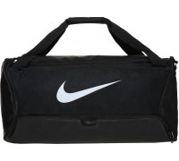 Nike Bag Brasilia 9.5 black (DH7710-010)