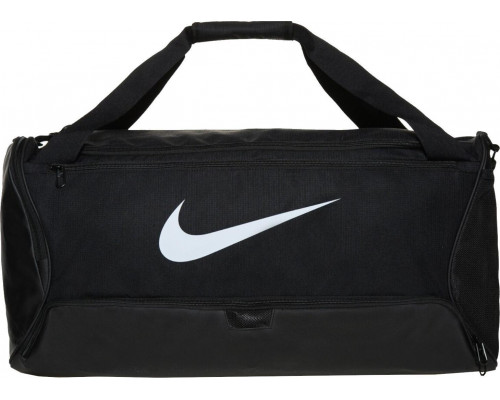 Nike Bag Brasilia 9.5 black (DH7710-010)