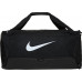 Nike Bag Brasilia 9.5 black (DH7710-010)