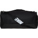 Nike Bag Brasilia 9.5 black (DH7710-010)