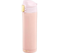 Ambition AMBITION   Royal rózowy 420 ml (84555)