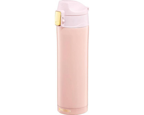 Ambition AMBITION   Royal rózowy 420 ml (84555)