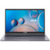 Laptop Asus VivoBook 15 D515 (D515DA-EJ1396W)