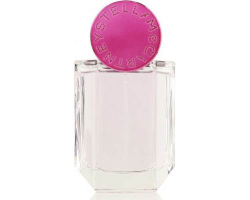 Stella McCartney Pop EDP 100 ml