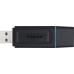 Pendrive Kingston DataTraveler Exodia, 64 GB  (DTX/64GB-2P)