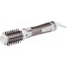 Rowenta Suszarko-lokówka Rowenta Brush Active Premium Care CF9540F0 (1000W szary)