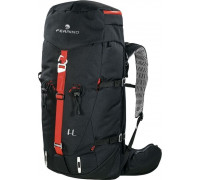 Ferrino X.M.T. 40 l + 5 l Black