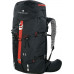 Ferrino X.M.T. 40 l + 5 l Black