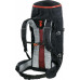 Ferrino X.M.T. 40 l + 5 l Black