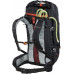 Ferrino X.M.T. 40 l + 5 l Black