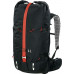 Ferrino X.M.T. 40 l + 5 l Black