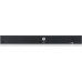 Switch ZyXEL GS1100-10HP-EU0102F