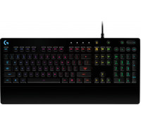 Logitech G213 Prodigy  (920-010739)
