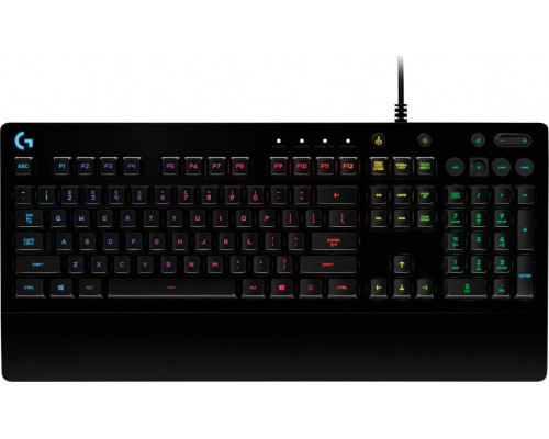 Logitech G213 Prodigy  (920-010739)