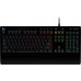 Logitech G213 Prodigy  (920-010739)