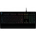 Logitech G213 Prodigy  (920-010739)