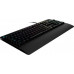 Logitech G213 Prodigy  (920-010739)