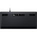 Logitech G213 Prodigy  (920-010739)
