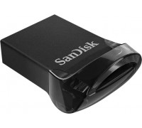 Pendrive SanDisk Ultra Fit, 32 GB  (SDCZ430-032G-G46T)