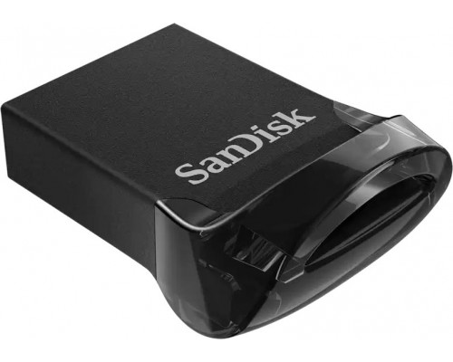 Pendrive SanDisk Ultra Fit, 32 GB  (SDCZ430-032G-G46T)