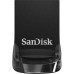 Pendrive SanDisk Ultra Fit, 32 GB  (SDCZ430-032G-G46T)
