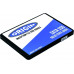 SSD 256GB SSD Origin Storage 256GB 2.5" SATA III (NB-256SSD-3DTLC)