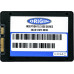 SSD 256GB SSD Origin Storage 256GB 2.5" SATA III (NB-256SSD-3DTLC)